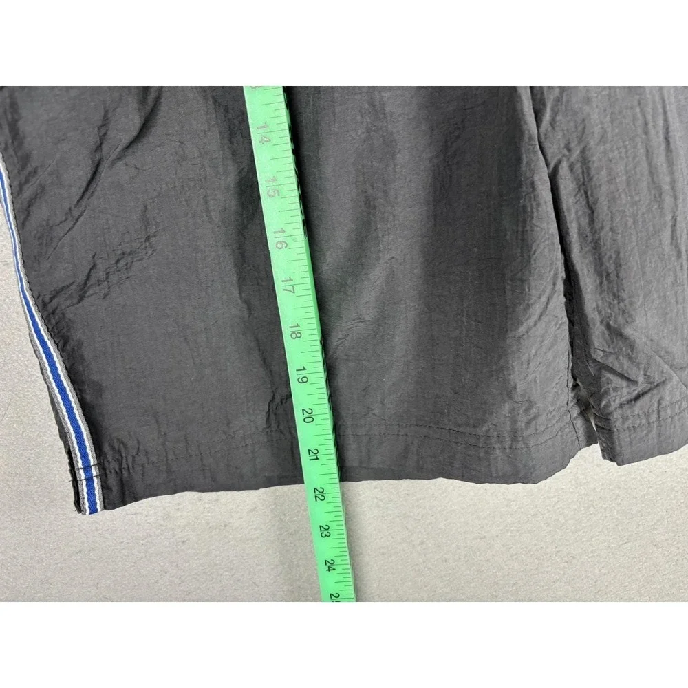 Old Navy brand old